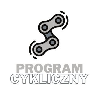 001 Pieniądze / Sława / Transfery u progu 2021