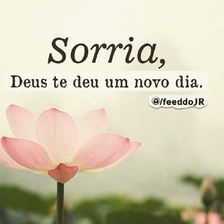 ORAÇÃO De Cura.Toca senhor