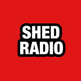 Shed Radio