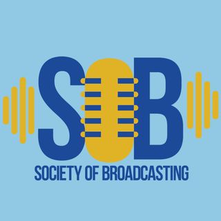 Society of Broadcasting