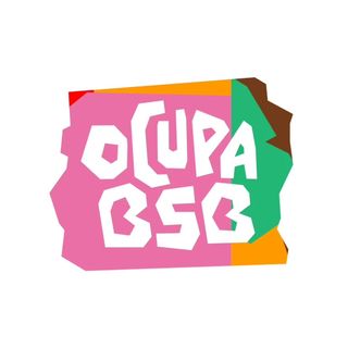Ocupa BSB