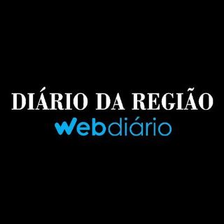 Diário da Região - Webdiário