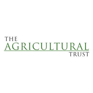 The Agricultural Trust