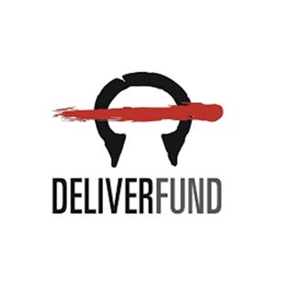 DeliverFund