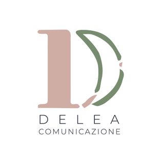 DeLea Comunicazione