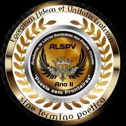 ALSPV