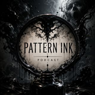 PATTERN INK