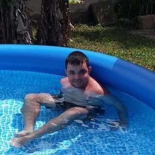 Matheus Assis