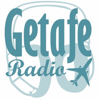 Getafe Radio