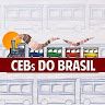 CEBs do Brasil
