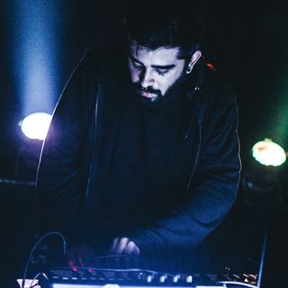 Matías Cortadi