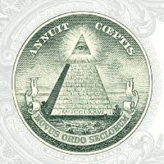 Government Conspiracy 2
