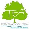 FUNDACION T.E.A. TRABAJO - EDU