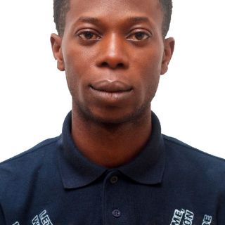 Oyetunde Oni