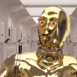 #bologna Prof robot pro o contro?
