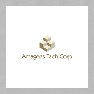 Amagees Tech Corp