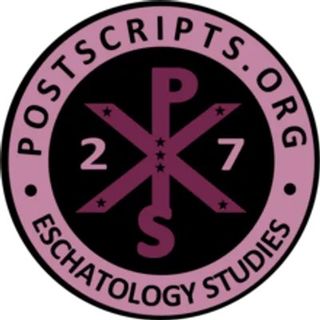 PostScripts