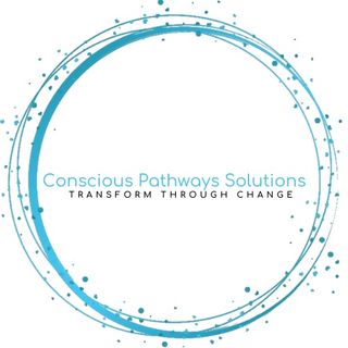 Conscious Pathways Solutions