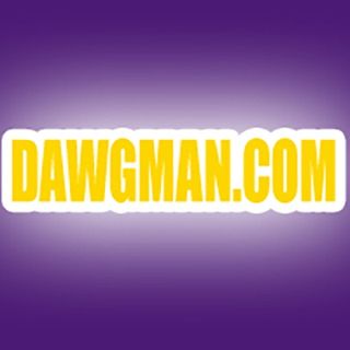 Dawgman guys w/ special guest Brandon Huffman 8/29