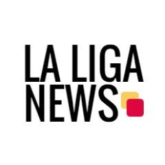 La Liga News