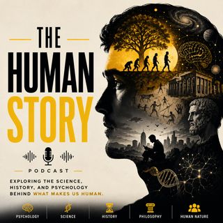 The human