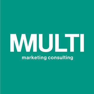 Multi Consult