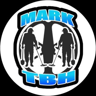 Mark - The Burgh Hunter