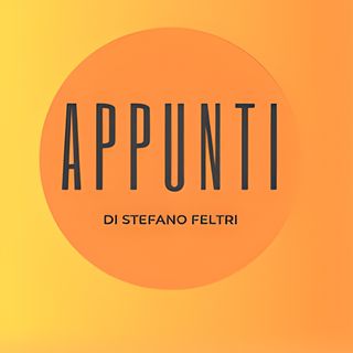 Come pensa l'intelligenza artificiale? Con Nello Cristianini