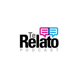 Te Relato Podcast