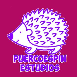 Puercoespin Estudios