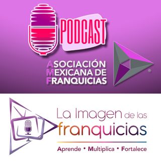 Programa #17 Imagen de las Franquicias