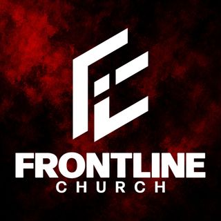 Frontline Church
