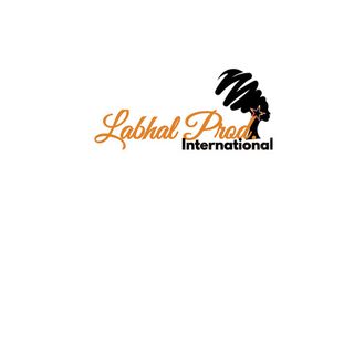 Labhal Prod. International