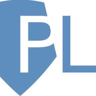 Players' Lounge