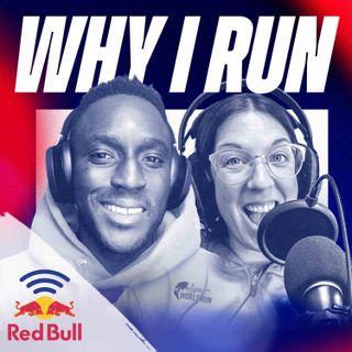 Bonus episode: Hear how the Wings for Life World Run 2023 went