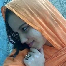 صباح ركيبي