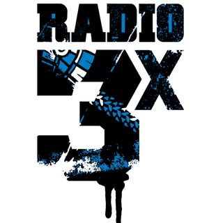 3xRadio