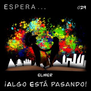 29. Elmer