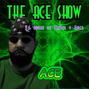 The Ace Show