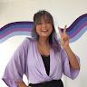 Psicóloga Bianca Mayumi
