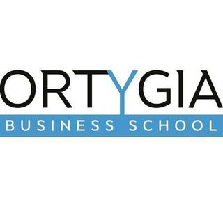 Ortygia Business School