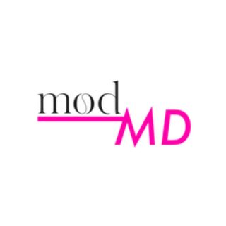 modMD