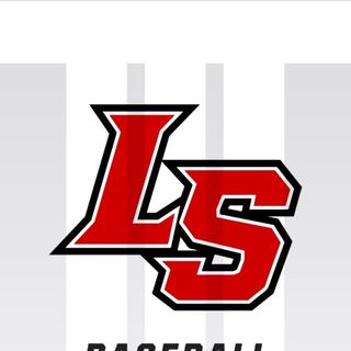 LaSalle Baseball