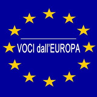 La Bei aumenta i finanziamenti per le Regioni in ritardo