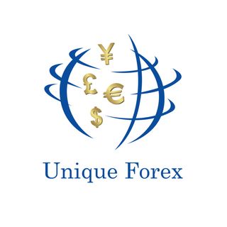 Unique Forex