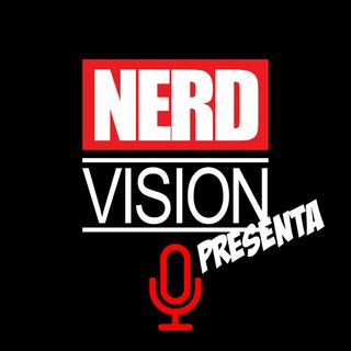 Nerd Talks del 11/04/2022: Moon Knight 2. CHR 20
