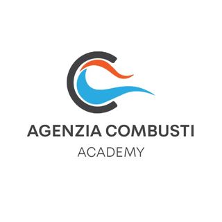 Agenzia Combusti Academy