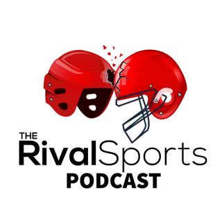 The Rival Sports Podcast