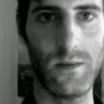 Joshua Davidson
