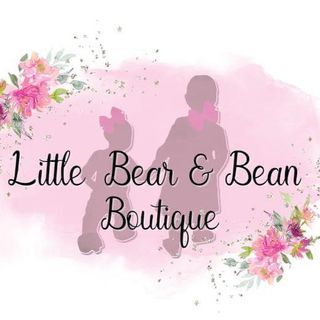 Discover the enchanting small boutique